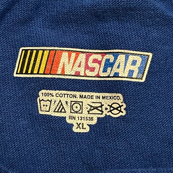Kasey Kahne NASCAR Shirt - Picture 6 of 6